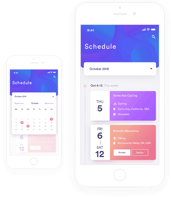 炸你妹在线轰炸
