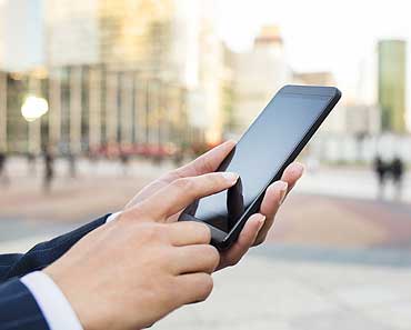 完整安装包的在线手机号轰炸机