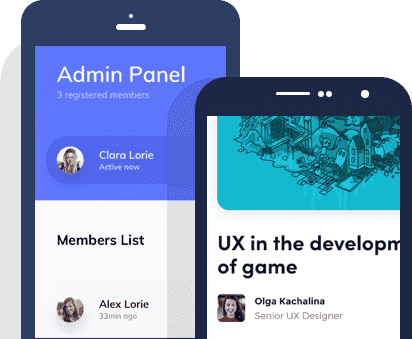 电话轰在线轰炸