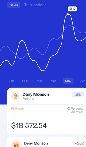 免费短信呼死你2023
