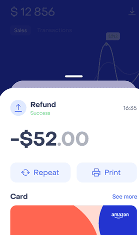 在线呼叫网页版