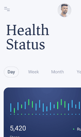 秒发卡便宜的短信测压api