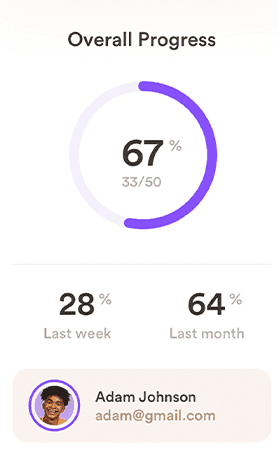 性价比最高的在线短信平台