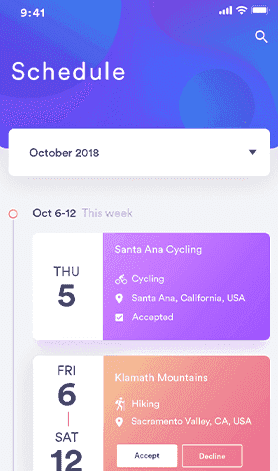 在线呼叫网页版